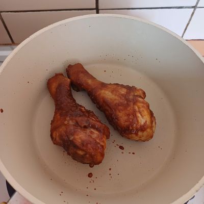 Langkah 6