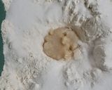 Foto del paso 2 de la receta: Bolitas de fraile