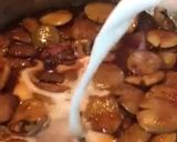 Foto langkah ke 5 dari resep Semur Jengkol.