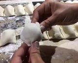 Foto del paso 13 de la receta: Knishes de “Dana”