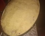 Foto del paso 10 de la receta: Pastel de papa