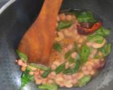 புளியோதரை (Tamarind rice) ரெசிபி ஸ்டேப் 5 புகைப்படம்