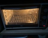 Foto langkah ke 7 dari resep Choco soft cookies sourdough discard ala fe.