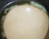 Foto del paso 2 de la receta: Panqueques con plátano