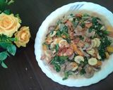 Foto langkah ke 6 dari resep Capcay sayur sedappp.