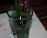 Home made rock candy recipe step 12 photo