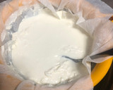 Foto del paso 7 de la receta: Yogur natural en Instant Pod