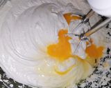 Foto del paso 3 de la receta: Cheesecake