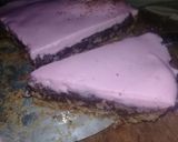 Foto del paso 4 de la receta: Tarta merengada!!!💯🍓🍓🍓