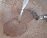 Foto del paso 1 de la receta: Pancitos Turcos