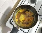 Foto del paso 3 de la receta: Pato-tero