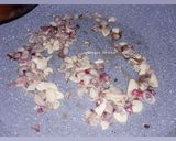 Foto langkah ke 1 dari resep Sop Bumbu Iris Endesss.
