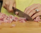 Foto langkah ke 1 dari resep Misoa Ayam Kecap Devina Hermawan.