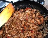 Foto del paso 3 de la receta: Mi Arroz deli