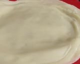 Foto langkah ke 4 dari resep American Risoles.