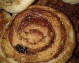 Foto del paso 3 de la receta: Facturas alemanas