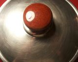 Foto del paso 5 de la receta Revulto de tronchos de coliflor.