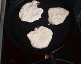 Zablepény recept fázis 4 fotója
