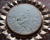 Foto del paso 18 de la receta: Tarta de San Marcos