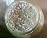 Foto del paso 10 de la receta: Miso casero 2018