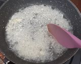 Foto langkah ke 2 dari resep Sambal Bawang (Geprek).