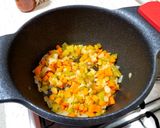 Foto del paso 2 de la receta: Pollo en salsa de Cola-Cola