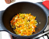 Foto del paso 2 de la receta: Pollo en salsa de Cola-Cola