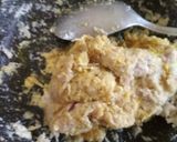 Foto langkah ke 1 dari resep Ayam Iloni Oven.