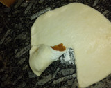 Foto del paso 7 de la receta: Pancitos rellenos sin balanza