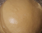 Foto del paso 6 de la receta: Roscón de Reyes (con poolish)