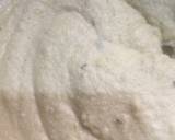Dahi-Bhallas recipe step 2 photo