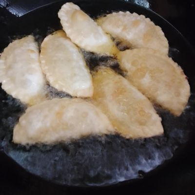 Langkah 15