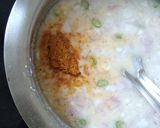ઇન્સ્ટન્ટ રવા ઢોસા (Instant Rava Dosa Recipe In Gujarati) રેસીપી સ્ટેપ2ફોટો