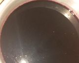 صورة لخطوة 1 من وصفة عصير البطراف