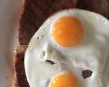 Homemade square sausage, (served here with toast and eggs.) recipe step 5 photo
