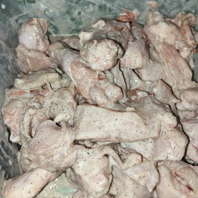 Langkah 2