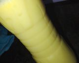Foto del paso 1 de la receta: Roll de atún práctico y económico