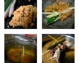 Foto langkah ke 3 dari resep Soto Ayam (Resep Ibu).