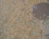 Foto del paso 10 de la receta: Arroz con habas 🍚🍚🟢🟢