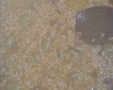 Foto del paso 10 de la receta: Arroz con habas 🍚🍚🟢🟢