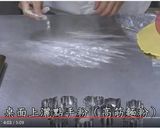 A picture of step 14 of Butter Cookies (Icing Cookie Base).