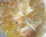 Foto langkah ke 5 dari resep Ayam Goreng.