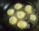 Ripe Banana Pakora recipe step 2 photo