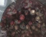 A picture of step 2 of Falsa Soda.