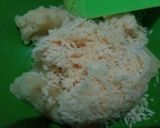 Foto langkah ke 5 dari resep 42. Cheesy Potato.