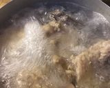 Foto langkah ke 1 dari resep Soto Bandung.