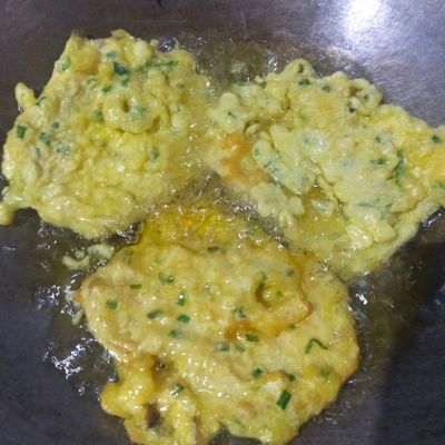 Langkah 7
