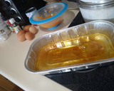 Foto del paso 2 de la receta: Flan de batata mameya🇵🇷
