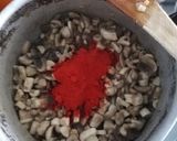 đ pörkölt nokedlivel recept fĂĄzis 3 fotĂłja