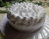 Foto del paso 6 de la receta: Torta Lemon Pie